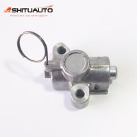 Timing Suit Repair Kit BALANCE SHAFT CHAIN tensioner สำหรับ Buick Regal LaCrosse Chevrolet หรือ9-3 OEM #90537300