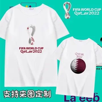 Team France Qatar World Cup 2022 t shirt - Teeclover