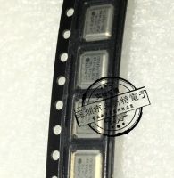 10pcs IRF6775 IRF6775MTR IRF6775MTRPBF