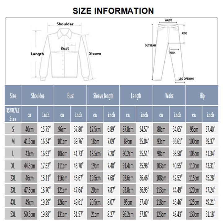 incerun-เสื้อแขนสั้นผู้ชายเสื้อยืดลายทางสีสันบอดี้สูทชุดชั้นในจั๊มสูท-ลดล้างสต๊อก-3