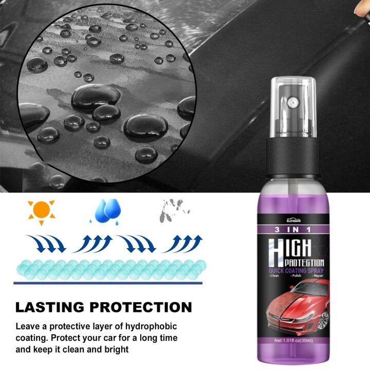 cc-3-in-1-car-spray-30ml-100ml-polishing-spraying-wax-paint-scratch-repair-remover