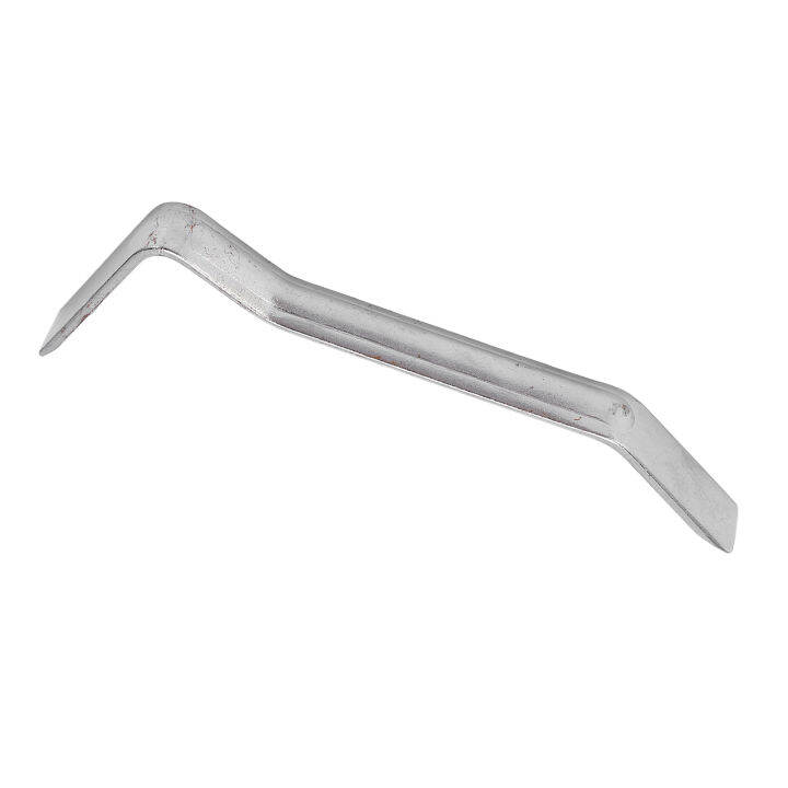 Brake Adjusting Tool, Brake Spoon Efficient Professional for Car Lazada PH