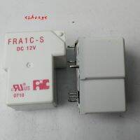 รีเลย์6ฟุต Dc12v Fra1c-S ใหม่