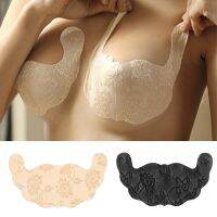 【cw】 Invisible Nipple Cover Sticker   Adhesive Push - Women  39;s Intimates Accessories Aliexpress