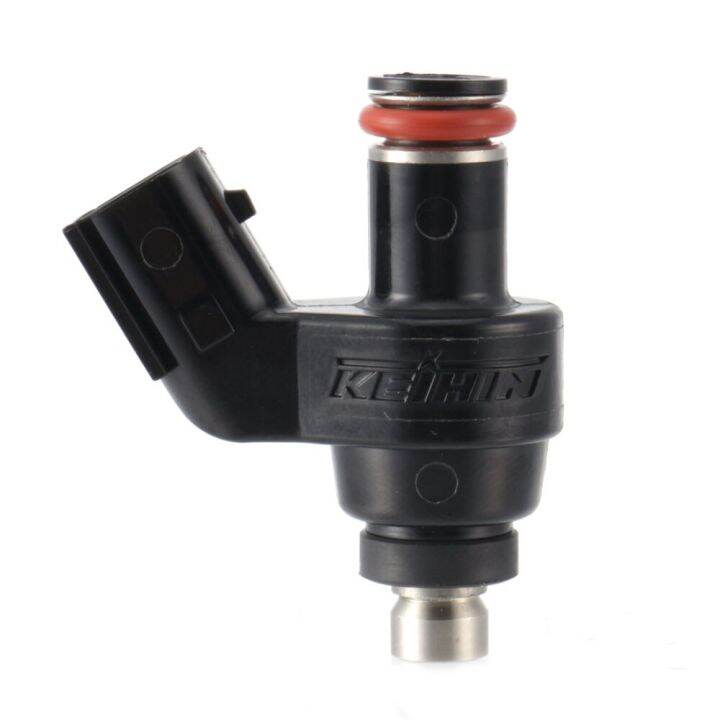 4-holes-75cc-fuel-injector-spray-nozzle-motorcycle-bt-mtc-a-kyy-02pyq-for-honda-keihin-motorbike-accessory-spare-parts