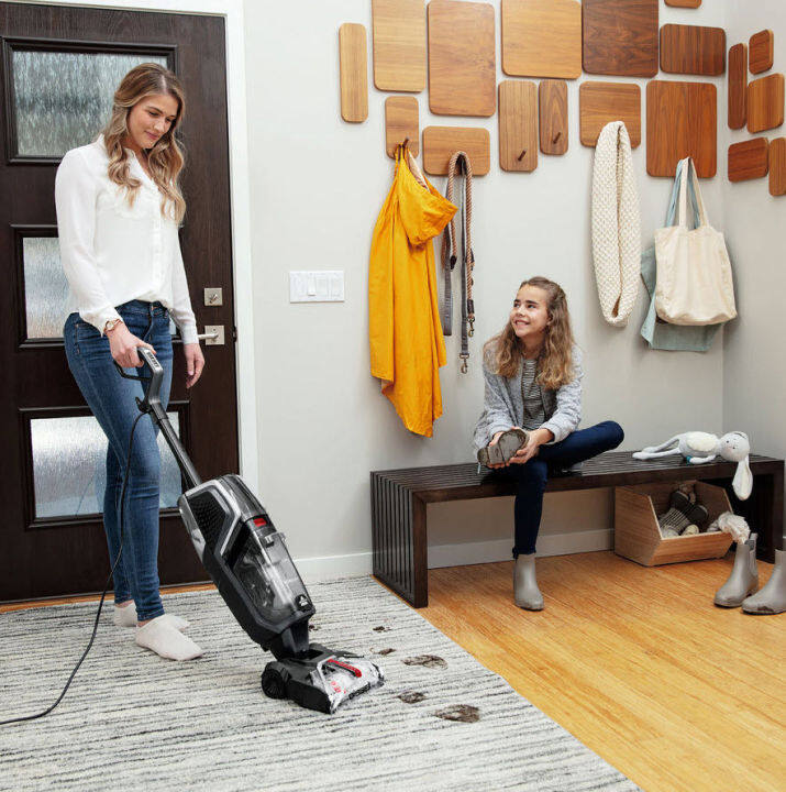 bissell-hydrowave-carpet-cleaner