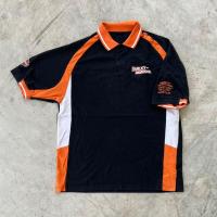 2023 New 2022 Harley-Davidson Motorcycles 3d hoodies Polo Shirt 10 Size：s-6xl Summer Popular