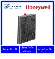 แผ่นกรองเครื่องฟอกอากาศ Honeywell air touch รุ่น i8 i9