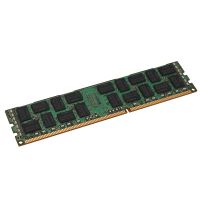 8GB DDR3 1333MHZ Ecc Ram Memory PC3L-10600R 1.35V 2RX4 REG Ecc RAM for Server Workstation