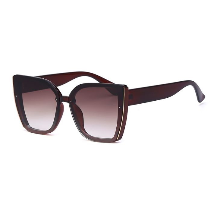 new-oversize-cat-eye-sunglasses-women-fashion-summer-style-big-size-frame-gradient-driving-sun-glasses-female-oculos-uv400