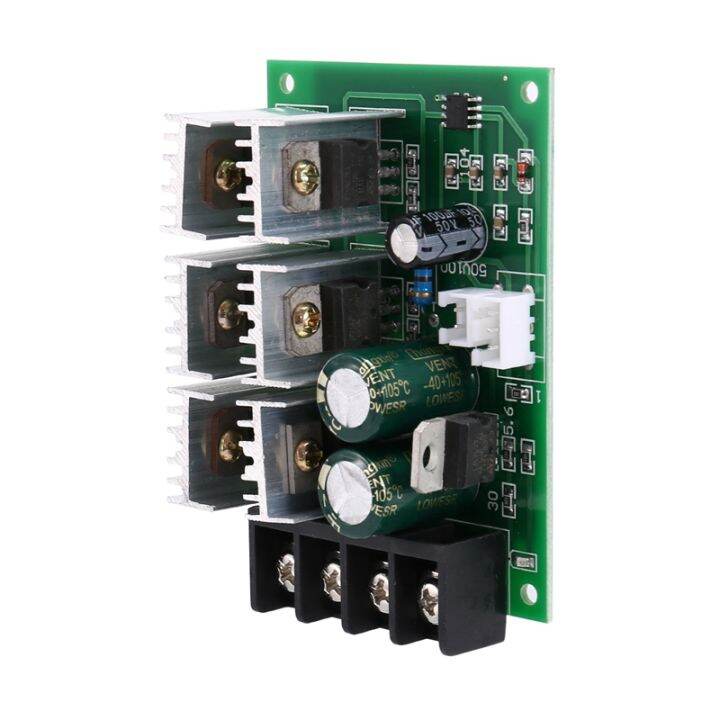 dc-9v-55v-9-12-24-36-48-55v-40a-motor-speed-controller-zw40-electric-pwm-speed-control-regulator-with-reversible-switch