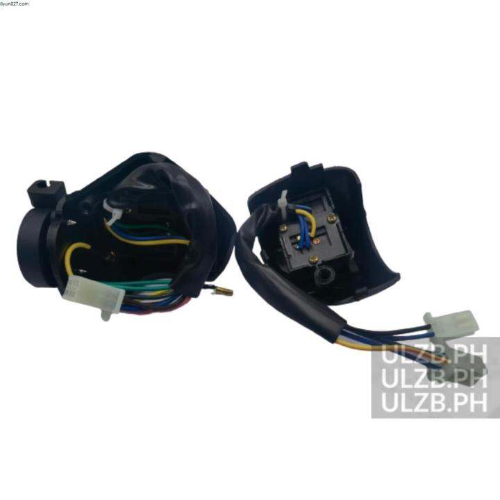 headlight switch tmx 125 Headlight switch motorcycle headlight switch