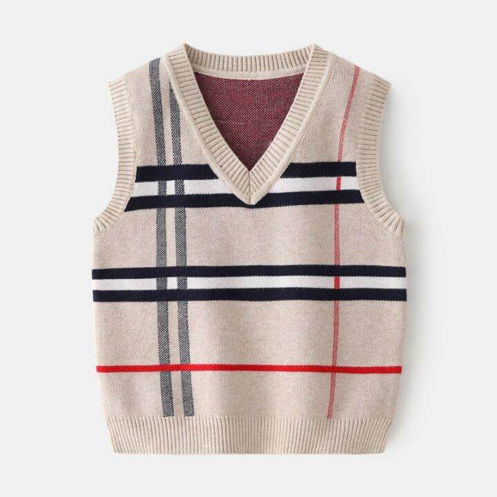 boys-cardigan-kids-coat-2-6y-new-2022-baby-boys-girl-clothes-cute-stripe-cotton-knitting-fashion-children-3-color-sweater