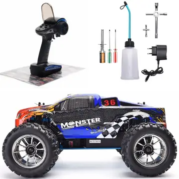 petrol rc cars for sale cheap