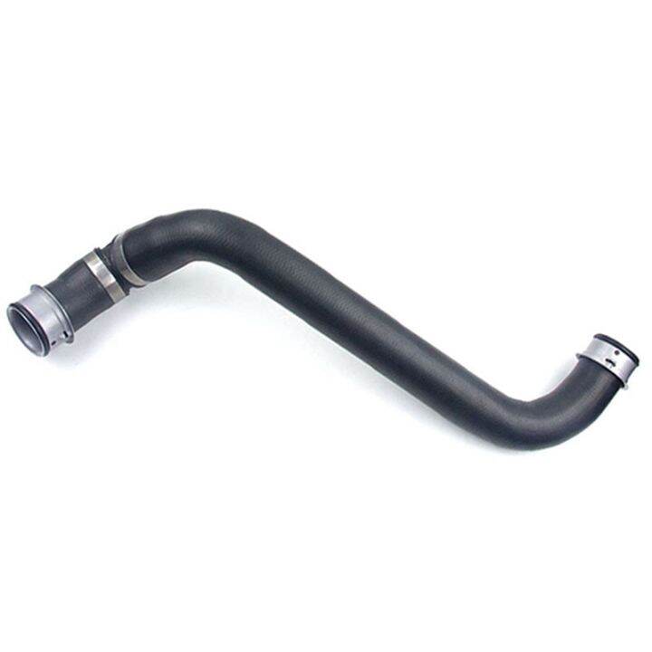 2115014782-a2115014782-lower-radiator-coolant-hose-for-w211-e350-2006-2009-water-tank-radiator-hose