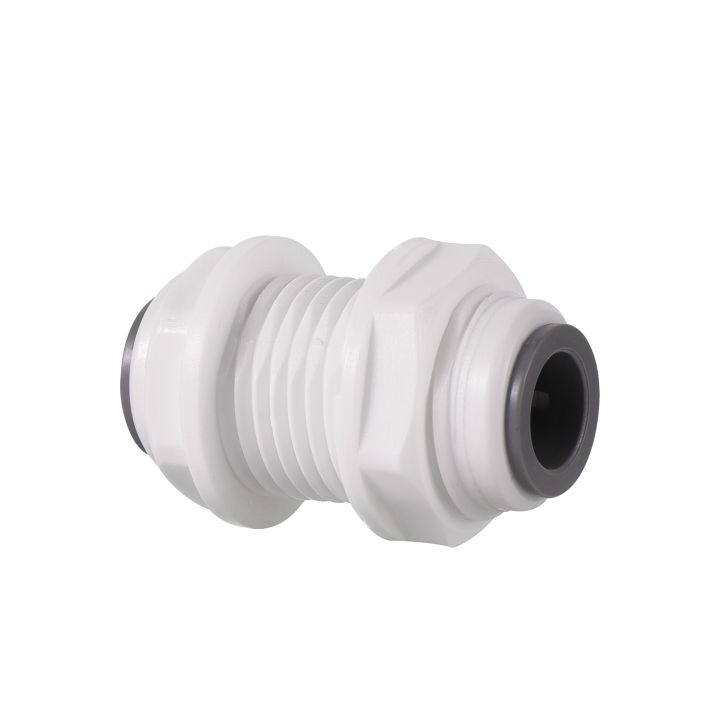 ro-water-fitting-straight-quick-connection-3-8-inch-bulkhead-hose-pe-pipe-connector-water-filter-reverse-osmosis-parts-1-pc