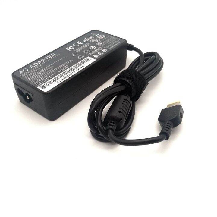 20v-3-25a-65w-ac-เพาเวอร์อะแดปเตอร์สำหรับแล็ปท็อปเครื่องชาร์จสำหรับ-lenovo-คาร์บอน-x1-e431-e531-s431-t440s-t440-x230s-x240-x240s-g410-g505-yuebian