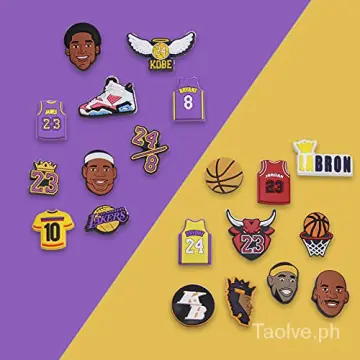 Pin on Kobe Bryant