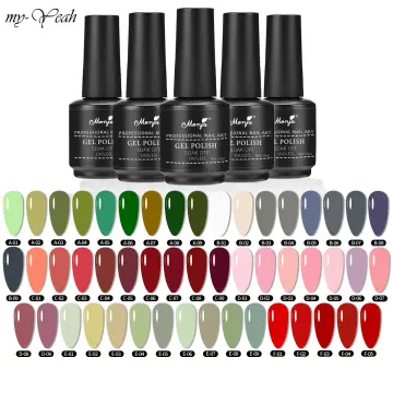 Buy 3C4G Celestial Nail Polish Set (12 Pack) Online in Dubai & the UAE|Toys  'R' Us