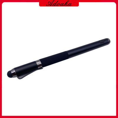 For Huawei MediaPad M5 lite 10.1" Touch Screen S Pen Replacement For Huawei MediaPad M6 10.8" Tablet Active Stylus Pen S-Pen