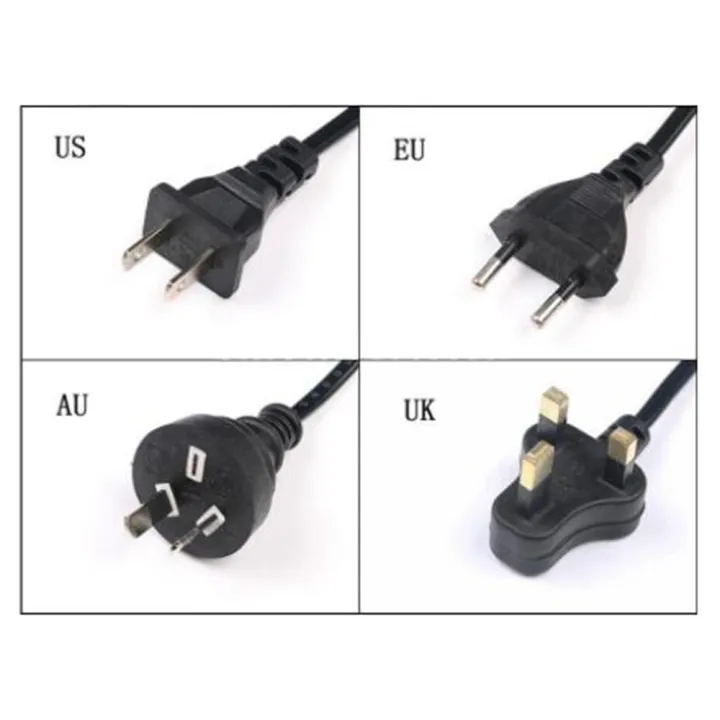 ac-power-adapter-charger-12v-3a-for-jumper-ezbook-2-3-pro-ultrabook-i7s-with-eu-us-ac-cable-power-cord