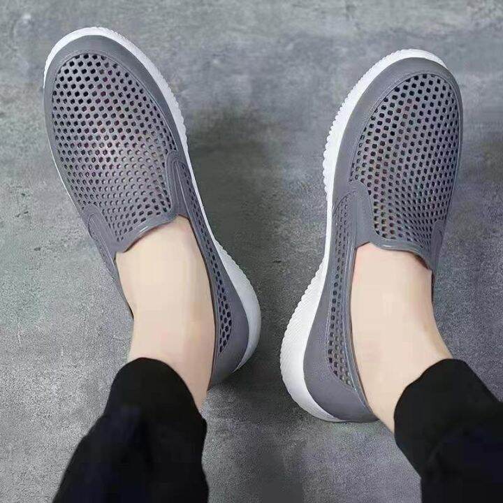 Far on sale light shoes