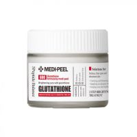 MEDI-PEEL 600 Bio-Intense Glutathione Cream 50ml