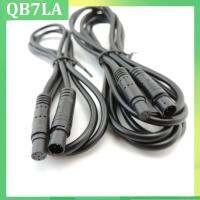 6pin Male to Female Car DVR Camera Rear View Camera copper connector cable Wire 6 core Vehicle Cord Extension HD Monitor q1 QB7LA Shop