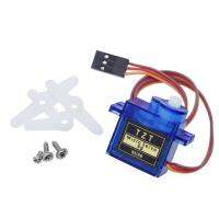 【❂Hot On Sale❂】 kougouxu Tzt สมาร์ท Electronics Rc Mini Micro 9G 1.6G Servo Sg90สำหรับ Rc 250 450เฮลิคอปเตอร์เครื่องบินสำหรับ Arduino Diy