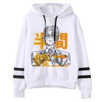 Tokyo Revengers Hoodies ผู้หญิงอะนิเมะที่สวยงามเสื้อสเวตเชิร์ตฮู้ดสตรีทแวร์ผู้หญิง