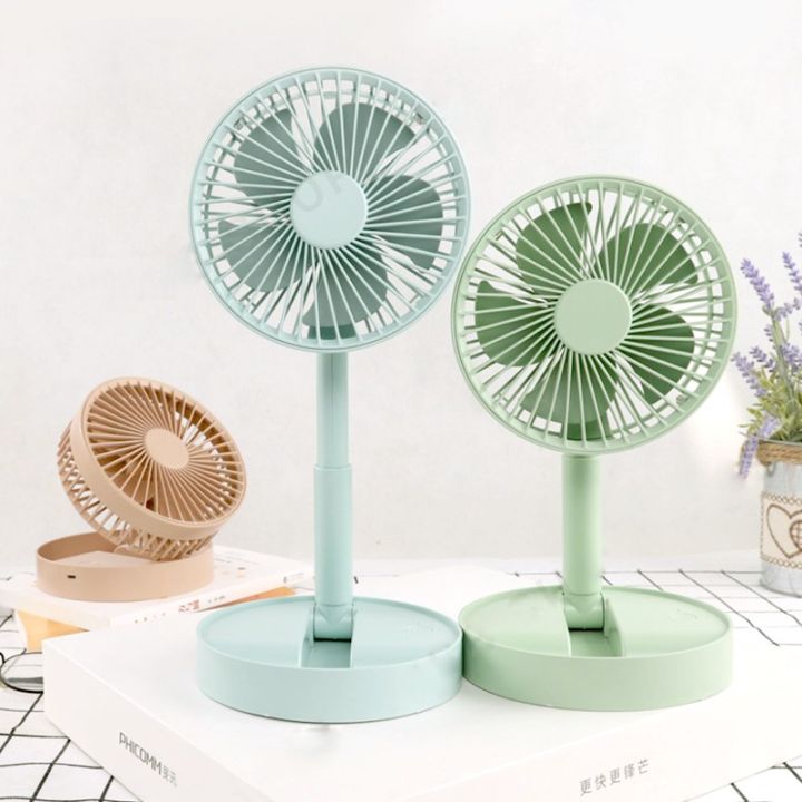 พัดลมตั้งโต๊ะ-mini-p9-ลมแรง-พับได้-ชาร์จผ่าน-usb-xm66-28-พัดลม-box-fan-พัดลม-พัดลมพกพา-พัดลมเล็ก-พัดลมเล็กๆ-พัดลมขนาดเล็ก-พัดลมมินิ-พัดลมมินิพกพา-พัดลมเล็กไฟฟ้า-พัดลมเล็กถูกๆ-พัดลมเล็กมินิ-smart-fan