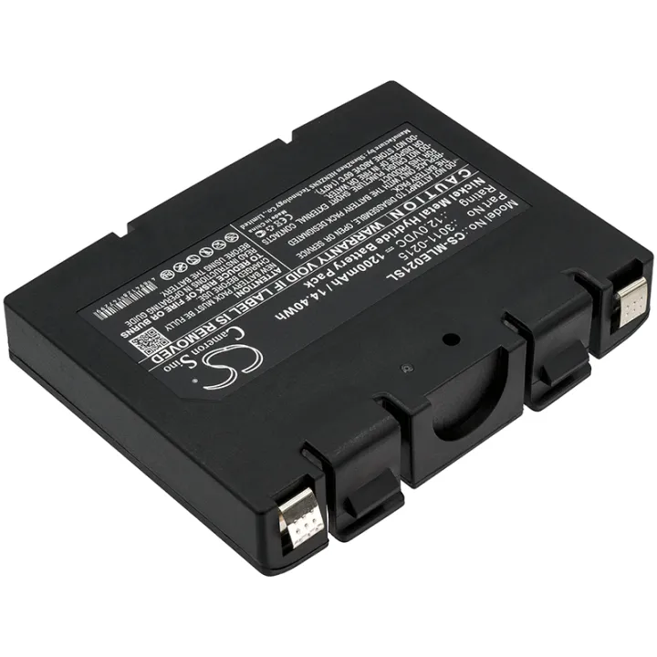 Minelab Eureka Gold Metal Detector, Musketeer Advantage Metal Dete