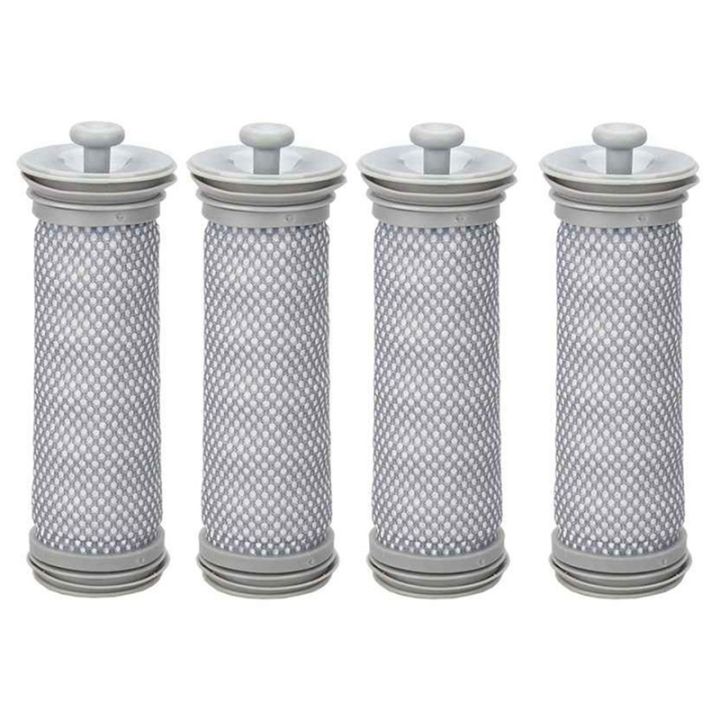 4pcs-replacement-pre-filter-for-a10-a11-hero-a10-a11-master-s11-s12-cordless-vacuums-filter