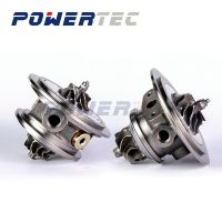 ตลับเทอร์โบสำหรับ Mazda 3, 6, CX-3, CX-5, CX-7 2.2 Bi TDI 810356-0001 + 810357-0002 SH01-13700อุปกรณ์ชาร์จกังหัน Core 2012-2015