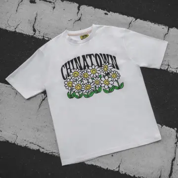 Chinatown market online clothing