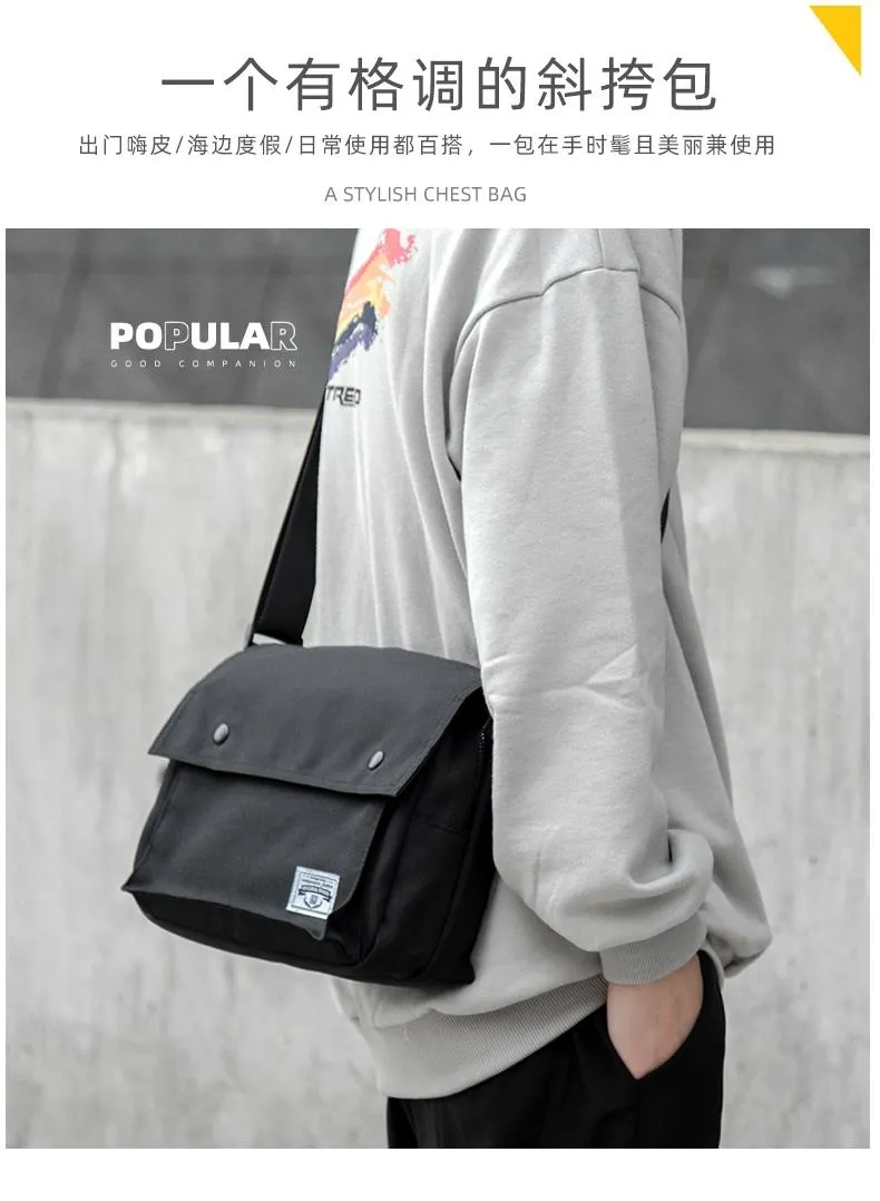 Details more than 161 functional messenger bag 3tdesign.edu.vn