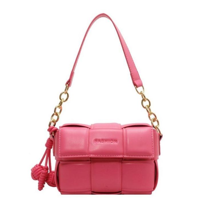 mlb-official-ny-nanfeng-chio2nd-raspberry-summer-small-square-bag-women-new-years-explosive-small-bag-one-shoulder-messenger-bag