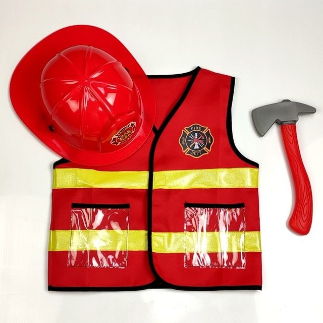 kids-firefighter-cosplay-little-fireman-firemen-costume-for-boy-child-halloween-carnival-party-red-fire-drill-costumes-hat-kit