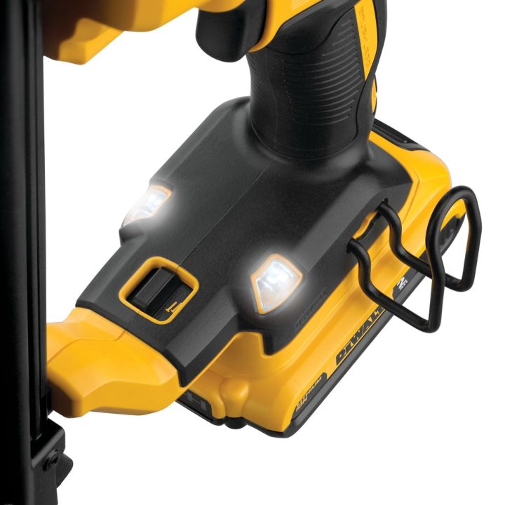 dewalt-เครื่องยิงตะปู-ไร้สาย-dcn680b-20v-max-18ga-brad-nailer-bare-tool-only-made-in-mexico