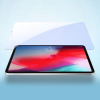 สำหรับ2022 iPad Pro 12.9นิ้วกระจกกันรอยหน้าจอ2022 iPad Pro (6th) 12.9 "ล้างฟิล์มป้องกันยาม