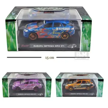 Saico diecast best sale