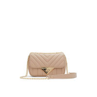 ALDO VAOWIA Women Cross Body-Other Dark Beige