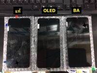 LCD Samsung A50/A505/A30/A507/A50S แท้/OLED/BA(ปรับแสงได้) สามารถใช้ด้วยกันได้.