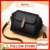 APRRERY 2023 สำหรับผู้หญิง กระเป๋าโท้ท กระเป๋าพิมพ์ลาย กระเป๋า Crossbody กระเป๋าถือหนังแท้ กระเป๋าสะพายไหล่แบบสั้น