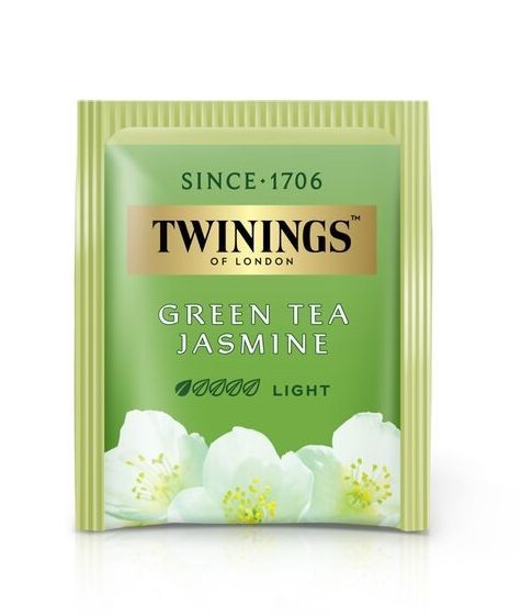 twinings-jasmine-green-tea-ชาทไวนิงส์-จัสมิน-กรีนที