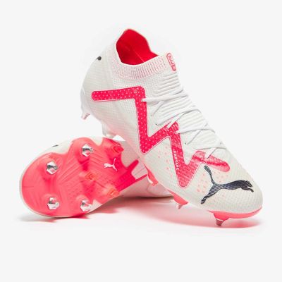 Puma Future Ultimate MxSG