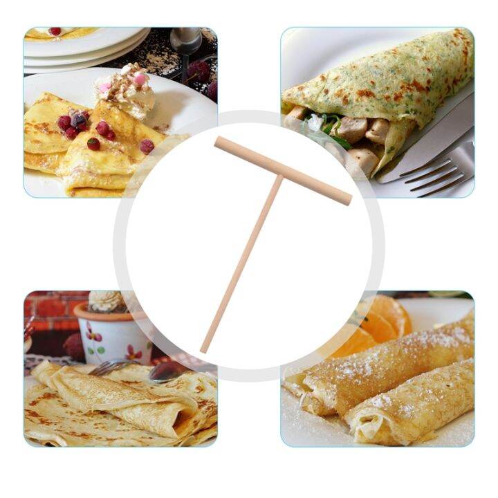 practial-t-shape-crepe-maker-pancake-batter-wooden-spreader-stick-home-kitchen-tool-kit-diy-use