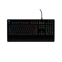 LOGITECH G213 Prodigy Gaming Keyboard GMK-000058