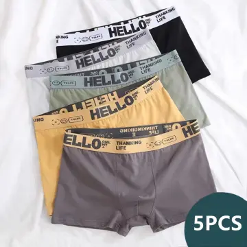 sexy boxer for men - Buy sexy boxer for men at Best Price in Malaysia