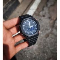 G-SHOCK รุ่น GA-2100-1A